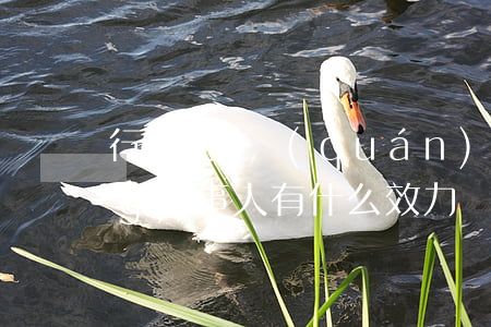 行使代位權(quán)對雙方當(dāng)事人有什么效力