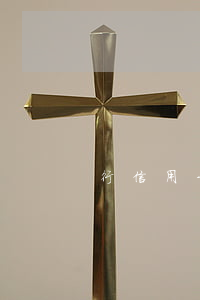 行信用卡逾期處理(最新的信用卡逾期處理)