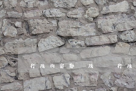 行政拘留影響政審嗎(行政拘留影響政審嗎)