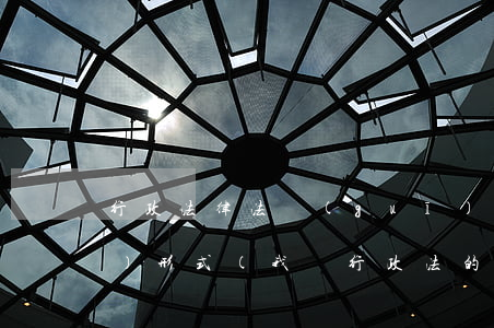 行政法律法規(guī)的表現(xiàn)形式(我國行政法的主要表現(xiàn)形式有哪些)
