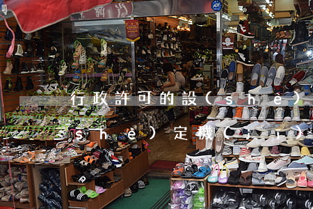 行政許可的設(shè)定(行政許可的設(shè)定機(jī)關(guān)應(yīng)當(dāng)對其設(shè)定的行政許可進(jìn)行)