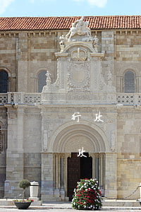 行政訴訟可以和解和調(diào)解嗎(行政訴訟案能不能調(diào)解)