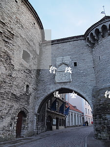 行政訴訟可以財(cái)產(chǎn)保全嗎(行政訴訟可以財(cái)產(chǎn)保全嗎)