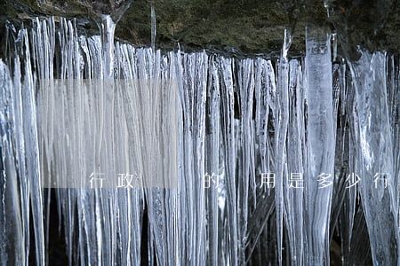 行政訴訟的費用是多少(行政訴訟收費用嗎)