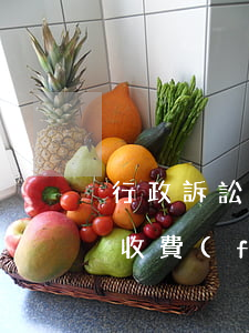 行政訴訟費(fèi)用是多少錢(行政訴訟收費(fèi)用嗎)