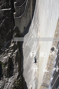 行政诉讼开庭原告需要准备什么(民事诉讼案开庭时原告要做哪些准备)