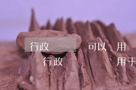 行政賠償訴訟可以適用調(diào)解對嗎(行政賠償訴訟適用于調(diào)解正確還是錯(cuò)誤)
