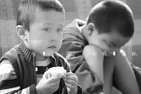 行紀(jì)合同與委托合同的區(qū)別在哪