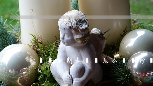 行駛證逾期未審驗怎么處罰（行駛證逾期）