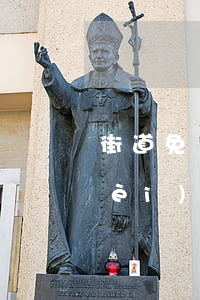 街道免費(fèi)法律援助(街道免費(fèi)法律援助)