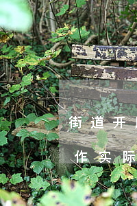 街道开展学习法律法规的信息(结合街道工作实际如何在工作中开展法制宣传教育工作)