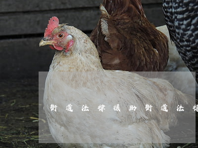 街道法律援助(街道法律援助怎么樣) 街道法律援助(街道法律援助怎么樣)