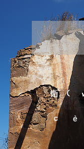 衛(wèi)生檢測(cè)第三方檢測(cè)機(jī)構(gòu)多少錢(醫(yī)療第三方檢驗(yàn)檢測(cè)公司有哪些)