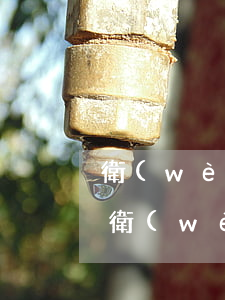 衛(wèi)輝市律師事務(wù)所地址(衛(wèi)輝市律師事務(wù)所電話)