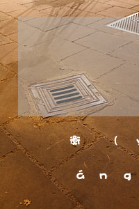 衡陽(yáng)二手房出售信息(衡陽(yáng)二手房出售信息小戶型)