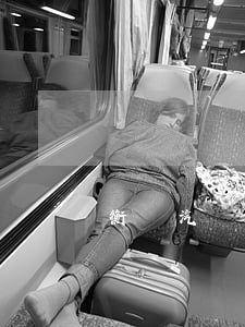 衡陽汽車年檢（衡陽年檢逾期）