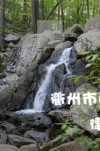 衢州市口碑好的離婚官司律師費用(衢州是哪幾個律師比較好)