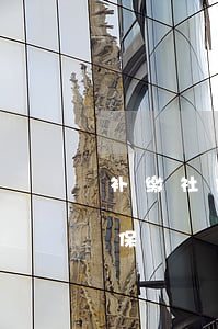 补缴社保可以到法院起诉吗(起诉公司补缴社保)