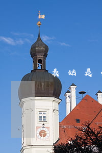 表姑是什么关系