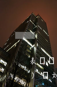 表決權(quán)信托的爭(zhēng)議如何處理