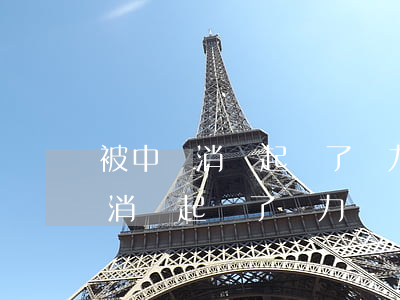 被中銀消費起訴了無力償還怎么辦-被中銀消費起訴了無力償還怎么辦呢