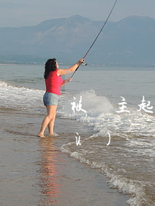 被債主起訴如何應(yīng)訴(債務(wù)糾紛是先報(bào)警還是直接起訴)
