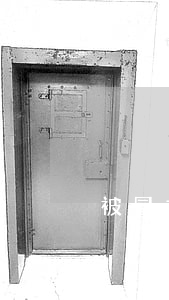 被冒办信用卡逾期(信用卡非恶意逾期)