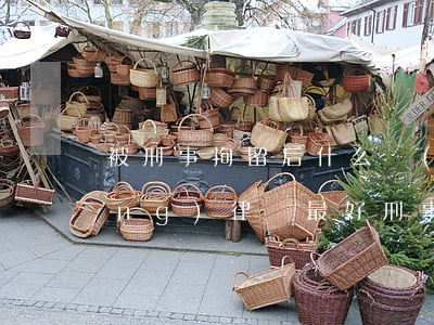 被刑事拘留后什么時(shí)候請(qǐng)律師最好(刑事拘留何時(shí)請(qǐng)律師)