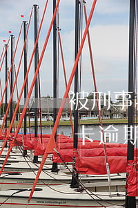 被刑事拘留導致銀行信用卡逾期怎么辦（信用卡逾期立案會被拘留嗎）