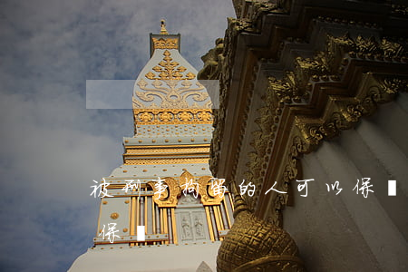 被刑事拘留的人可以保釋嗎(被拘留是否可以保釋)