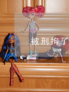 被刑拘了花唄怎么還（坐牢去了花唄逾期）