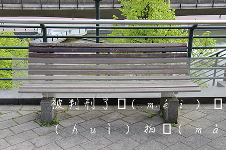 被判刑了沒(méi)錢(qián)賠會(huì)拍賣(mài)房子嗎