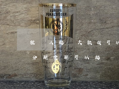 被別人起訴欠款,我可以申請分期嗎（別人欠錢分期逾期可以起訴嗎）