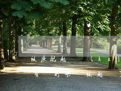 被原配起訴會(huì)凍結(jié)所有銀行卡嗎(被起訴了是不是凍結(jié)所有銀行卡)