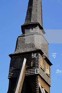 被告可以要求法院追加被告嗎(被告能不能申請追加被告)