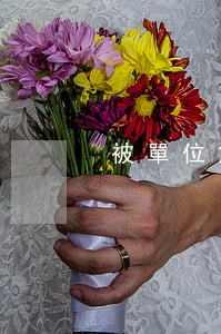 被單位解除勞動合同怎么辦