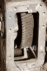 被困商場電梯(被困商場電梯昏倒,賠償)