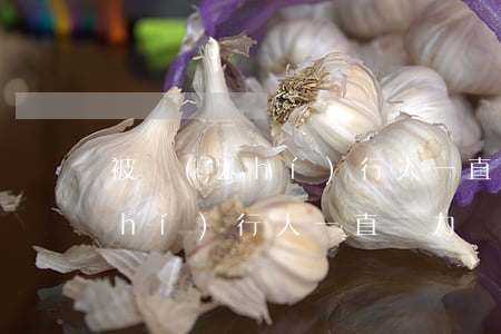 被執(zhí)行人一直無力償還(被執(zhí)行人一直無力償還會怎么樣)