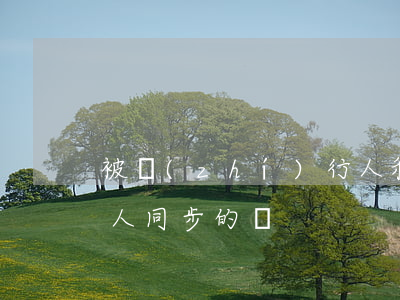 被執(zhí)行人和失信執(zhí)行人同步的嗎