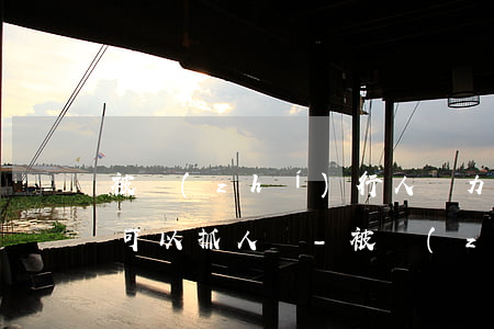 被執(zhí)行人無力償還債務(wù)可以抓人嗎-被執(zhí)行人無力償還債務(wù)可以抓人嗎知乎