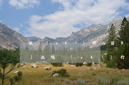 被執(zhí)行人留多少生活費(fèi)(法院執(zhí)行給被執(zhí)行人留多少生活費(fèi))