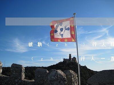 被執(zhí)行人種地的沒錢怎么辦?(被執(zhí)行人一直沒錢怎么辦)