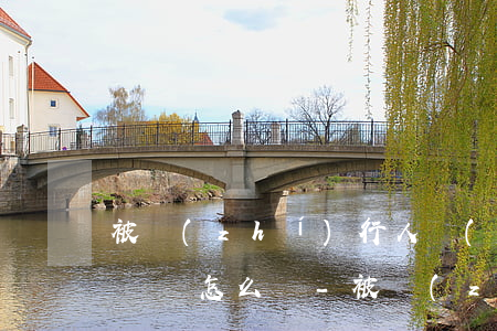 被執(zhí)行人負(fù)債太多無力償還怎么辦-被執(zhí)行人負(fù)債太多無力償還怎么辦呢