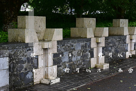 被執(zhí)行可以只還本金嗎(被執(zhí)行可以只還本金嗎現(xiàn)在)