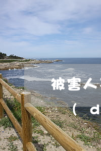 被害人不服法院判決可以上訴嗎(被害人如果對(duì)不起訴決定不服可以直接向人民法院起訴)