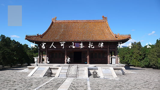 被害人可以委托律師控告嗎(公訴案件被害人可以請律師嗎)