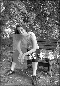 被家暴的女人離婚后該怎么辦