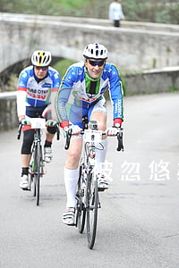 被忽悠办了信用卡不要了行吗-