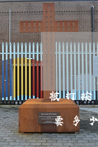 被打按鍵請(qǐng)一個(gè)律師要多少律師費(fèi)(被打請(qǐng)律師要多少錢(qián))