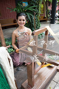被抵押的房子法院可以執(zhí)行嗎(用房屋抵押的房子法院不給執(zhí)行怎么辦)